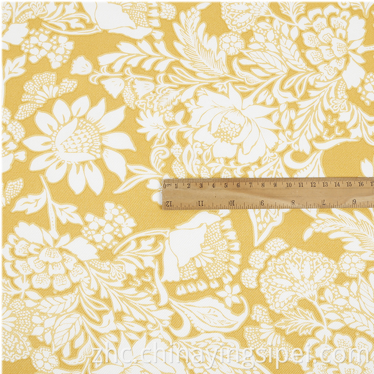 100％棉花poplin/woven/帆布/缎面/Twill Sailor Moon Design数字定制印刷面料棉花